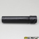 MBK 51 Gas Handle