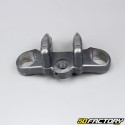 Braçadeira tripla superior Cagiva Planet e Raptor 125 (1998 - 2008)