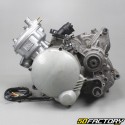 MOTOR AM6  EXNUMX Ducati kick patada reacondicionado a nueve.