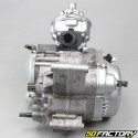 MOTOR AM6  EXNUMX Ducati kick patada reacondicionado a nueve.