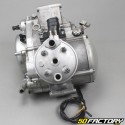 MOTOR AM6  EXNUMX Ducati kick patada reacondicionado a nueve.