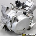 MOTOR AM6  EXNUMX Ducati kick patada reacondicionado a nueve.