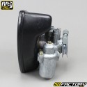 Carburatore Ø19 mm completo MBK 51 Fifty