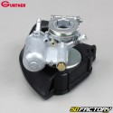 Carburettor Ã˜19 mm complete type Gurtner AR1/13 192 MBK 51