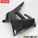 Carenado delantero Derbi Senda, Gilera SMT, RCR  (de XNUMX) negro