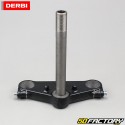 Gabelkopf unten
 Derbi Senda, Gilera SMT, RCR, Aprilia  RX SX  XNUMX (von XNUMX)