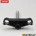 Gabelkopf unten
 Derbi Senda, Gilera SMT, RCR, Aprilia  RX SX  XNUMX (von XNUMX)