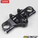 Té de fourche supérieur Derbi Senda, Gilera SMT, RCR, Aprilia RX, SX 50 (depuis 2018)