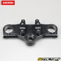 Té de fourche supérieur Derbi Senda, Gilera SMT, RCR, Aprilia RX, SX 50 (depuis 2018)