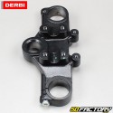 Té de fourche supérieur Derbi Senda, Gilera SMT, RCR, Aprilia RX, SX 50 (depuis 2018)