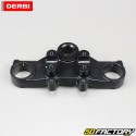 Té de fourche supérieur Derbi Senda, Gilera SMT, RCR, Aprilia RX, SX 50 (depuis 2018)