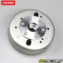 Rotor de ignição Derbi Euro 4