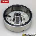 Rotor de ignição Derbi Euro 4