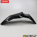 Kotflügel vorne Derbi Senda, Gilera SMT, RCR, Aprilia RX  XNUMX, SX  XNUMX (von XNUMX)