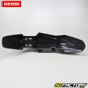 Kotflügel vorne Derbi Senda, Gilera SMT, RCR, Aprilia RX  XNUMX, SX  XNUMX (von XNUMX)