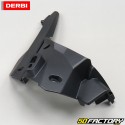 Suporte do farol esquerdo Derbi Senda, Gilera  Smt, Rcr, Aprilia  Sx XNUMX (desde XNUMX)