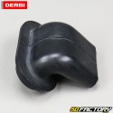 Manicotto di ingresso dell&#39;aria Derbi Senda,  Gilera SMT,  RCR,  Aprilia RX 50, SX 50 (da 2018)