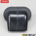 Air inlet sleeve Derbi Senda,  Gilera SMT,  RCR,  Aprilia RX 50, SX 50 (from 2018)