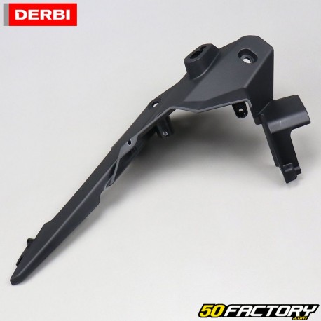 Suporte direito do farol Derbi Senda, Gilera SMT, RCR, Aprilia RX  XNUMX, SX  XNUMX (de XNUMX)