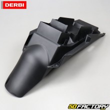 Guardabarros trasero Derbi Senda,  Gilera RCR,  Aprilia SX 50 (desde 2018)