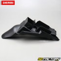 Hinterer Kotflügel Derbi Senda, Gilera RCR, Aprilia SX  XNUMX (von XNUMX)