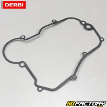 Clutch housing gasket Derbi Euro 3, 4 origin