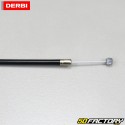 Kabel von starter Derbi Senda, Gilera SMT, RCR, Aprilia SX  XNUMX (von XNUMX)