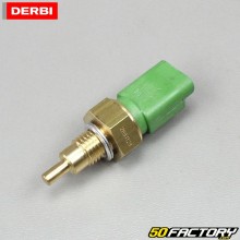 Sonde de température Derbi Euro 4