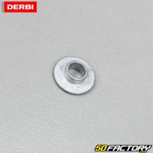 Espaçador de carenagem Derbi Senda,  Gilera SMT,  RCR,  Aprilia RX 50, SX 50 (de 2018)