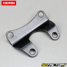 Support de compteur de vitesse Derbi Senda, Gilera SMT, RCR, Aprilia RX 50, SX 50 (depuis 2018)