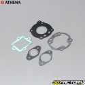 Kit de vedação do motor Morini Aprilia SR liquide... 50 2T Athena