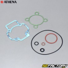 Top end gasket set Piaggio  liquid Zip, NRG  XNUMX XNUMXT Athena