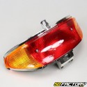 Luz trasera Peugeot Buxy,  Zenith,  Speedake