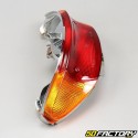 Luz trasera Peugeot Buxy,  Zenith,  Speedake