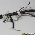 Chicote de fios elétricos Aprilia RS 50 (2006 - 2010)