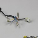 Chicote de fios elétricos Aprilia RS 50 (2006 - 2010)