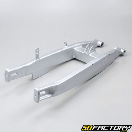 Swing arm Derbi,  Gilera,  Aprilia  50