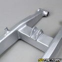 Swing arm Derbi,  Gilera,  Aprilia  50