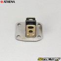 MBK XNUMX valves Athena