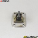 MBK XNUMX valves Athena