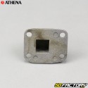 MBK 51 valves Athena