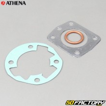 Kit de vedantes de motor a ar MBK 51 Athena