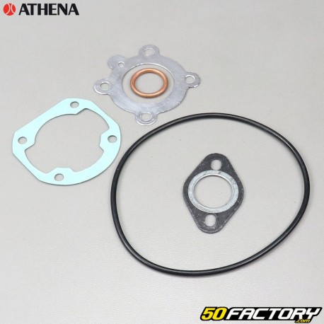 Kit de juntas motor alto Peugeot  XNUMX aire Athena