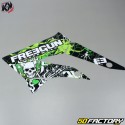 Kutvek Deko-Kit Freegun Fire Kopf Derbi Senda  DRD Xtreme, SMT, RCR  (XNUMX-XNUMX)