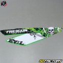 Kutvek Deko-Kit Freegun Fire Kopf Derbi Senda  DRD Xtreme, SMT, RCR  (XNUMX-XNUMX)