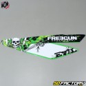 Kutvek Deko-Kit Freegun Fire Kopf Derbi Senda  DRD Xtreme, SMT, RCR  (XNUMX-XNUMX)