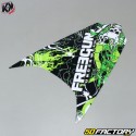 Kutvek Deko-Kit Freegun Fire Kopf Derbi Senda  DRD Xtreme, SMT, RCR  (XNUMX-XNUMX)