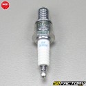 Spark plug NGK  BPR8ES