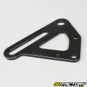 Rear brake caliper bracket Yamasaki Roadster