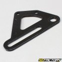 Rear brake caliper bracket Yamasaki Roadster